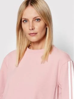 Πολύ καλή προσφορά ✨ Adidas Γυναίκες Μπλούζες Μπλούζα Designed To Move Crew HD1729 Ροζ Relaxed Fit Ροζ 🎉 8 Πολύ καλή προσφορά ✨ Adidas Γυναίκες Μπλούζες Μπλούζα Designed To Move Crew HD1729 Ροζ Relaxed Fit Ροζ 🎉 -Adidas Performance Κατάστημα unnamed file 528