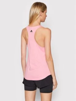 Εξοδος ???? Adidas Γυναίκες Tops Τοπ Essentials Loose Logo HD1777 Ροζ Regular Fit Ροζ ???? -Adidas Performance Κατάστημα unnamed file 532