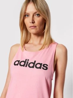 Εξοδος ???? Adidas Γυναίκες Tops Τοπ Essentials Loose Logo HD1777 Ροζ Regular Fit Ροζ ???? -Adidas Performance Κατάστημα unnamed file 533