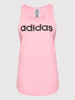 Εξοδος ???? Adidas Γυναίκες Tops Τοπ Essentials Loose Logo HD1777 Ροζ Regular Fit Ροζ ???? -Adidas Performance Κατάστημα unnamed file 534