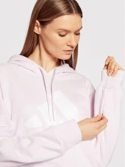 Προώθηση 🔔 Adidas Γυναίκες Μπλούζες Μπλούζα Future Icons HD1301 Ροζ Loose Fit Ροζ 🌟 8 Προώθηση 🔔 Adidas Γυναίκες Μπλούζες Μπλούζα Future Icons HD1301 Ροζ Loose Fit Ροζ 🌟 -Adidas Performance Κατάστημα unnamed file 538