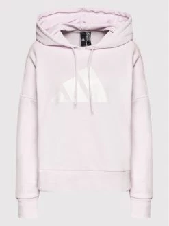 Προώθηση 🔔 Adidas Γυναίκες Μπλούζες Μπλούζα Future Icons HD1301 Ροζ Loose Fit Ροζ 🌟 9 Προώθηση 🔔 Adidas Γυναίκες Μπλούζες Μπλούζα Future Icons HD1301 Ροζ Loose Fit Ροζ 🌟 -Adidas Performance Κατάστημα unnamed file 539