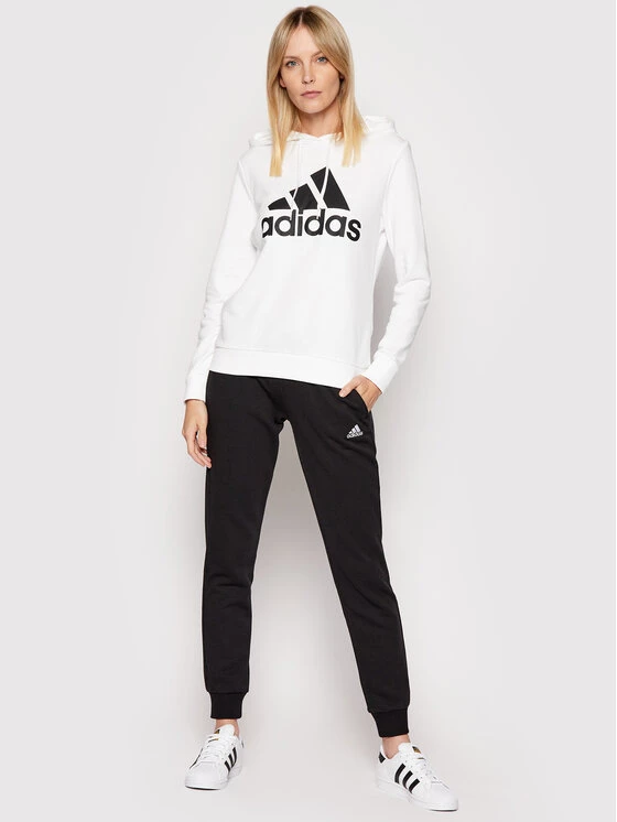 Καλύτερες κριτικές για 🌟 Adidas Γυναίκες Μπλούζες Μπλούζα Essentials HD1800 Λευκό Relaxed Fit Λευκό ✨ 2 Καλύτερες κριτικές για 🌟 Adidas Γυναίκες Μπλούζες Μπλούζα Essentials HD1800 Λευκό Relaxed Fit Λευκό ✨ - Image 2