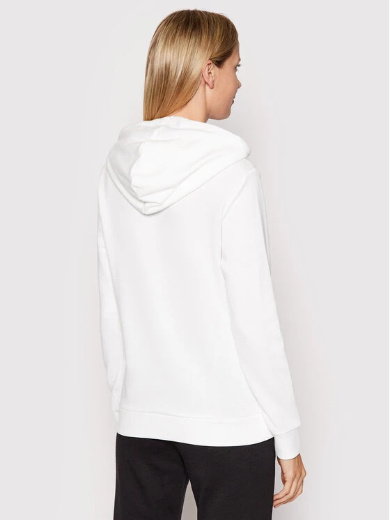 Καλύτερες κριτικές για 🌟 Adidas Γυναίκες Μπλούζες Μπλούζα Essentials HD1800 Λευκό Relaxed Fit Λευκό ✨ 3 Καλύτερες κριτικές για 🌟 Adidas Γυναίκες Μπλούζες Μπλούζα Essentials HD1800 Λευκό Relaxed Fit Λευκό ✨ - Image 3