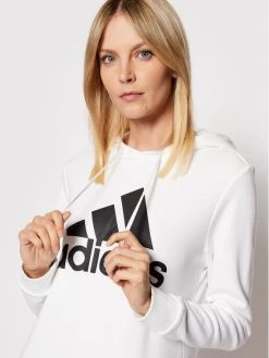 Καλύτερες κριτικές για 🌟 Adidas Γυναίκες Μπλούζες Μπλούζα Essentials HD1800 Λευκό Relaxed Fit Λευκό ✨ 8 Καλύτερες κριτικές για 🌟 Adidas Γυναίκες Μπλούζες Μπλούζα Essentials HD1800 Λευκό Relaxed Fit Λευκό ✨ -Adidas Performance Κατάστημα unnamed file 543