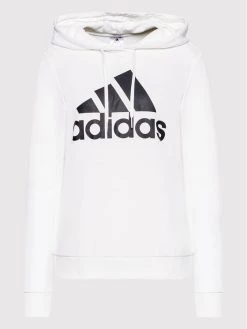 Καλύτερες κριτικές για 🌟 Adidas Γυναίκες Μπλούζες Μπλούζα Essentials HD1800 Λευκό Relaxed Fit Λευκό ✨ 9 Καλύτερες κριτικές για 🌟 Adidas Γυναίκες Μπλούζες Μπλούζα Essentials HD1800 Λευκό Relaxed Fit Λευκό ✨ -Adidas Performance Κατάστημα unnamed file 544