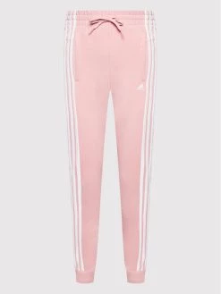 Ολοκαίνουργιο 🛒 Adidas Γυναίκες Παντελόνια Φόρμας Παντελόνι φόρμας Essentials HD4272 Ροζ Slim Fit Ροζ 👏 9 Ολοκαίνουργιο 🛒 Adidas Γυναίκες Παντελόνια Φόρμας Παντελόνι φόρμας Essentials HD4272 Ροζ Slim Fit Ροζ 👏 -Adidas Performance Κατάστημα unnamed file 549
