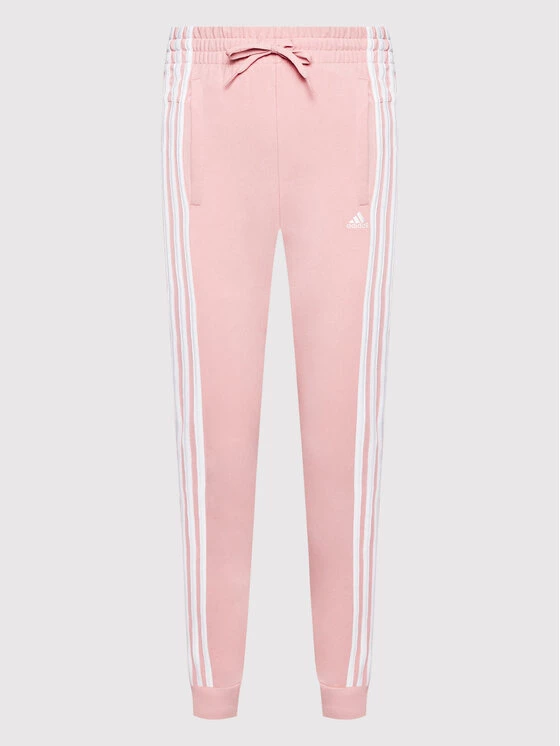 Ολοκαίνουργιο 🛒 Adidas Γυναίκες Παντελόνια Φόρμας Παντελόνι φόρμας Essentials HD4272 Ροζ Slim Fit Ροζ 👏 5 Ολοκαίνουργιο 🛒 Adidas Γυναίκες Παντελόνια Φόρμας Παντελόνι φόρμας Essentials HD4272 Ροζ Slim Fit Ροζ 👏 - Image 5