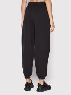 Κουπόνι ❤️ Adidas Γυναίκες Παντελόνια Φόρμας Παντελόνι φόρμας Essentials Outline Logo HC9176 Μαύρο Relaxed Fit Μαύρο ⌛ 7 Κουπόνι ❤️ Adidas Γυναίκες Παντελόνια Φόρμας Παντελόνι φόρμας Essentials Outline Logo HC9176 Μαύρο Relaxed Fit Μαύρο ⌛ -Adidas Performance Κατάστημα unnamed file 552