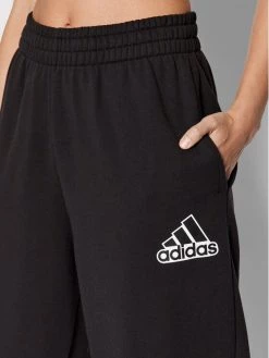 Κουπόνι ❤️ Adidas Γυναίκες Παντελόνια Φόρμας Παντελόνι φόρμας Essentials Outline Logo HC9176 Μαύρο Relaxed Fit Μαύρο ⌛ 8 Κουπόνι ❤️ Adidas Γυναίκες Παντελόνια Φόρμας Παντελόνι φόρμας Essentials Outline Logo HC9176 Μαύρο Relaxed Fit Μαύρο ⌛ -Adidas Performance Κατάστημα unnamed file 553