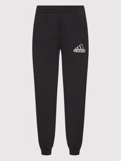 Κουπόνι ❤️ Adidas Γυναίκες Παντελόνια Φόρμας Παντελόνι φόρμας Essentials Outline Logo HC9176 Μαύρο Relaxed Fit Μαύρο ⌛ 9 Κουπόνι ❤️ Adidas Γυναίκες Παντελόνια Φόρμας Παντελόνι φόρμας Essentials Outline Logo HC9176 Μαύρο Relaxed Fit Μαύρο ⌛ -Adidas Performance Κατάστημα unnamed file 554