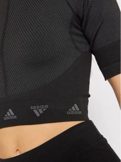 Καλύτερη πώληση 🔥 Adidas Γυναίκες Μπλουζάκια Τεχνικά Φανελάκι τεχνικό Aeroknit HA8994 Μαύρο Slim Fit Μαύρο 🌟 8 Καλύτερη πώληση 🔥 Adidas Γυναίκες Μπλουζάκια Τεχνικά Φανελάκι τεχνικό Aeroknit HA8994 Μαύρο Slim Fit Μαύρο 🌟 -Adidas Performance Κατάστημα unnamed file 558