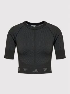 Καλύτερη πώληση 🔥 Adidas Γυναίκες Μπλουζάκια Τεχνικά Φανελάκι τεχνικό Aeroknit HA8994 Μαύρο Slim Fit Μαύρο 🌟 9 Καλύτερη πώληση 🔥 Adidas Γυναίκες Μπλουζάκια Τεχνικά Φανελάκι τεχνικό Aeroknit HA8994 Μαύρο Slim Fit Μαύρο 🌟 -Adidas Performance Κατάστημα unnamed file 559