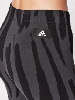 Πολύ καλή προσφορά 🥰 Adidas Γυναίκες Κολάν Sportswear Future Icons Feel Fierce Graphic H67085 Γκρι Slim Fit Γκρι 🎉 8 Πολύ καλή προσφορά 🥰 Adidas Γυναίκες Κολάν Sportswear Future Icons Feel Fierce Graphic H67085 Γκρι Slim Fit Γκρι 🎉 -Adidas Performance Κατάστημα unnamed file 563