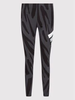 Πολύ καλή προσφορά 🥰 Adidas Γυναίκες Κολάν Sportswear Future Icons Feel Fierce Graphic H67085 Γκρι Slim Fit Γκρι 🎉 9 Πολύ καλή προσφορά 🥰 Adidas Γυναίκες Κολάν Sportswear Future Icons Feel Fierce Graphic H67085 Γκρι Slim Fit Γκρι 🎉 -Adidas Performance Κατάστημα unnamed file 564