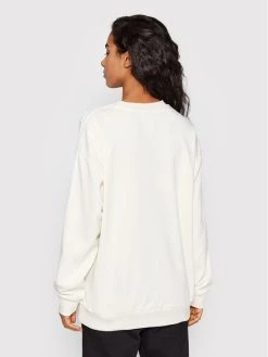 Προϋπολογισμός ⌛ Adidas Γυναίκες Μπλούζες Μπλούζα Essentials Studio HC9122 Μπεζ Loose Fit Μπεζ 🧨 7 Προϋπολογισμός ⌛ Adidas Γυναίκες Μπλούζες Μπλούζα Essentials Studio HC9122 Μπεζ Loose Fit Μπεζ 🧨 -Adidas Performance Κατάστημα unnamed file 567