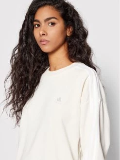 Προϋπολογισμός ⌛ Adidas Γυναίκες Μπλούζες Μπλούζα Essentials Studio HC9122 Μπεζ Loose Fit Μπεζ 🧨 8 Προϋπολογισμός ⌛ Adidas Γυναίκες Μπλούζες Μπλούζα Essentials Studio HC9122 Μπεζ Loose Fit Μπεζ 🧨 -Adidas Performance Κατάστημα unnamed file 568