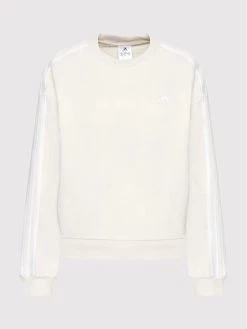 Προϋπολογισμός ⌛ Adidas Γυναίκες Μπλούζες Μπλούζα Essentials Studio HC9122 Μπεζ Loose Fit Μπεζ 🧨 9 Προϋπολογισμός ⌛ Adidas Γυναίκες Μπλούζες Μπλούζα Essentials Studio HC9122 Μπεζ Loose Fit Μπεζ 🧨 -Adidas Performance Κατάστημα unnamed file 569