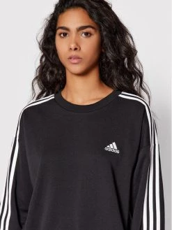 Εξοδος 💯 Adidas Γυναίκες Μπλούζες Μπλούζα Essentials Studio HC9124 Μαύρο Loose Fit Μαύρο 🤩 8 Εξοδος 💯 Adidas Γυναίκες Μπλούζες Μπλούζα Essentials Studio HC9124 Μαύρο Loose Fit Μαύρο 🤩 -Adidas Performance Κατάστημα unnamed file 573