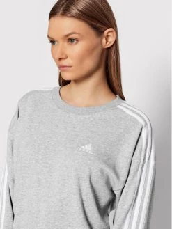 Τοπ 10 ⌛ Adidas Γυναίκες Μπλούζες Μπλούζα Essentials Studio HC9126 Γκρι Loose Fit Γκρι ⭐ 8 Τοπ 10 ⌛ Adidas Γυναίκες Μπλούζες Μπλούζα Essentials Studio HC9126 Γκρι Loose Fit Γκρι ⭐ -Adidas Performance Κατάστημα unnamed file 578