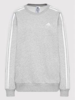 Τοπ 10 ⌛ Adidas Γυναίκες Μπλούζες Μπλούζα Essentials Studio HC9126 Γκρι Loose Fit Γκρι ⭐ 9 Τοπ 10 ⌛ Adidas Γυναίκες Μπλούζες Μπλούζα Essentials Studio HC9126 Γκρι Loose Fit Γκρι ⭐ -Adidas Performance Κατάστημα unnamed file 579