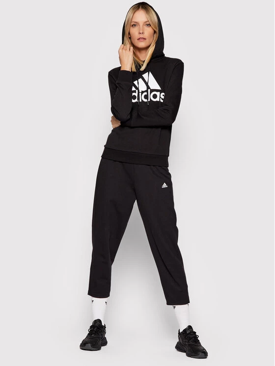 Καλύτερες κριτικές για 🔥 Adidas Γυναίκες Παντελόνια Φόρμας Παντελόνι φόρμας Designed To Move Studio HA6604 Μαύρο Loose Fit Μαύρο ⭐ 2 Καλύτερες κριτικές για 🔥 Adidas Γυναίκες Παντελόνια Φόρμας Παντελόνι φόρμας Designed To Move Studio HA6604 Μαύρο Loose Fit Μαύρο ⭐ - Image 2