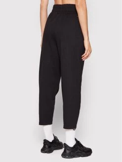 Καλύτερες κριτικές για 🔥 Adidas Γυναίκες Παντελόνια Φόρμας Παντελόνι φόρμας Designed To Move Studio HA6604 Μαύρο Loose Fit Μαύρο ⭐ 7 Καλύτερες κριτικές για 🔥 Adidas Γυναίκες Παντελόνια Φόρμας Παντελόνι φόρμας Designed To Move Studio HA6604 Μαύρο Loose Fit Μαύρο ⭐ -Adidas Performance Κατάστημα unnamed file 582