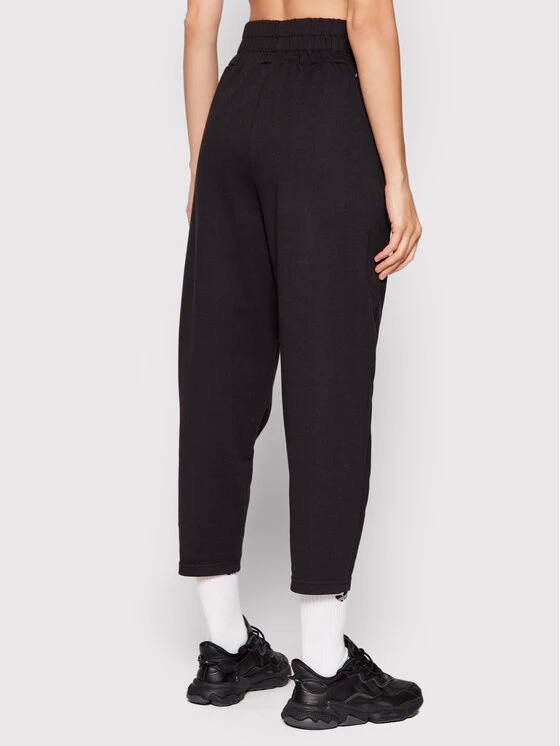 Καλύτερες κριτικές για 🔥 Adidas Γυναίκες Παντελόνια Φόρμας Παντελόνι φόρμας Designed To Move Studio HA6604 Μαύρο Loose Fit Μαύρο ⭐ 3 Καλύτερες κριτικές για 🔥 Adidas Γυναίκες Παντελόνια Φόρμας Παντελόνι φόρμας Designed To Move Studio HA6604 Μαύρο Loose Fit Μαύρο ⭐ - Image 3