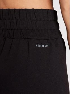 Καλύτερες κριτικές για 🔥 Adidas Γυναίκες Παντελόνια Φόρμας Παντελόνι φόρμας Designed To Move Studio HA6604 Μαύρο Loose Fit Μαύρο ⭐ 8 Καλύτερες κριτικές για 🔥 Adidas Γυναίκες Παντελόνια Φόρμας Παντελόνι φόρμας Designed To Move Studio HA6604 Μαύρο Loose Fit Μαύρο ⭐ -Adidas Performance Κατάστημα unnamed file 583