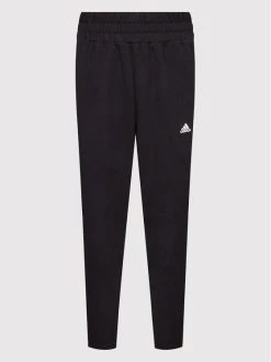 Καλύτερες κριτικές για 🔥 Adidas Γυναίκες Παντελόνια Φόρμας Παντελόνι φόρμας Designed To Move Studio HA6604 Μαύρο Loose Fit Μαύρο ⭐ 9 Καλύτερες κριτικές για 🔥 Adidas Γυναίκες Παντελόνια Φόρμας Παντελόνι φόρμας Designed To Move Studio HA6604 Μαύρο Loose Fit Μαύρο ⭐ -Adidas Performance Κατάστημα unnamed file 584