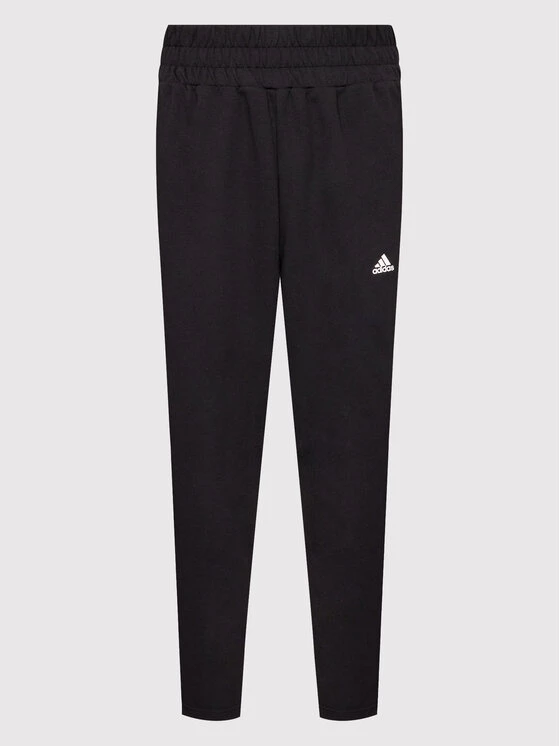 Καλύτερες κριτικές για 🔥 Adidas Γυναίκες Παντελόνια Φόρμας Παντελόνι φόρμας Designed To Move Studio HA6604 Μαύρο Loose Fit Μαύρο ⭐ 5 Καλύτερες κριτικές για 🔥 Adidas Γυναίκες Παντελόνια Φόρμας Παντελόνι φόρμας Designed To Move Studio HA6604 Μαύρο Loose Fit Μαύρο ⭐ - Image 5