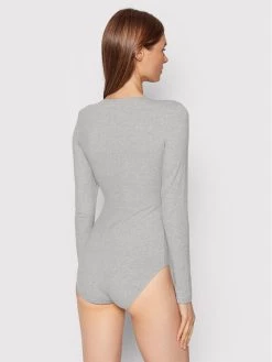 Φτηνός 🌟 Adidas Γυναίκες Κορμάκια κορμάκι Essentials Studio HA6605 Γκρι Tight Fit Γκρι 😉 7 Φτηνός 🌟 Adidas Γυναίκες Κορμάκια κορμάκι Essentials Studio HA6605 Γκρι Tight Fit Γκρι 😉 -Adidas Performance Κατάστημα unnamed file 587