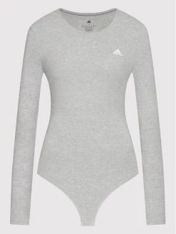 Φτηνός 🌟 Adidas Γυναίκες Κορμάκια κορμάκι Essentials Studio HA6605 Γκρι Tight Fit Γκρι 😉 9 Φτηνός 🌟 Adidas Γυναίκες Κορμάκια κορμάκι Essentials Studio HA6605 Γκρι Tight Fit Γκρι 😉 -Adidas Performance Κατάστημα unnamed file 589