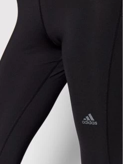 Ολοκαίνουργιο ❤️ Adidas Γυναίκες Κολάν Run Icons HA9937 Μαύρο Slim Fit Μαύρο ⭐ 8 Ολοκαίνουργιο ❤️ Adidas Γυναίκες Κολάν Run Icons HA9937 Μαύρο Slim Fit Μαύρο ⭐ -Adidas Performance Κατάστημα unnamed file 59