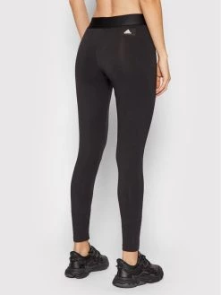 Συμφωνίες 🌟 Adidas Γυναίκες Κολάν Future Icons GU969 Μαύρο Extra Slim Fit Μαύρο 😀 7 Συμφωνίες 🌟 Adidas Γυναίκες Κολάν Future Icons GU969 Μαύρο Extra Slim Fit Μαύρο 😀 -Adidas Performance Κατάστημα unnamed file 592