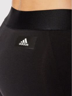 Συμφωνίες 🌟 Adidas Γυναίκες Κολάν Future Icons GU969 Μαύρο Extra Slim Fit Μαύρο 😀 8 Συμφωνίες 🌟 Adidas Γυναίκες Κολάν Future Icons GU969 Μαύρο Extra Slim Fit Μαύρο 😀 -Adidas Performance Κατάστημα unnamed file 593