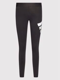 Συμφωνίες 🌟 Adidas Γυναίκες Κολάν Future Icons GU969 Μαύρο Extra Slim Fit Μαύρο 😀 9 Συμφωνίες 🌟 Adidas Γυναίκες Κολάν Future Icons GU969 Μαύρο Extra Slim Fit Μαύρο 😀 -Adidas Performance Κατάστημα unnamed file 594