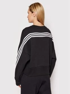 Πολύ καλή προσφορά ✔️ Adidas Γυναίκες Μπλούζες Μπλούζα Future Icons 3-Stripes H6703 Μαύρο Relaxed Fit Μαύρο ✨ 7 Πολύ καλή προσφορά ✔️ Adidas Γυναίκες Μπλούζες Μπλούζα Future Icons 3-Stripes H6703 Μαύρο Relaxed Fit Μαύρο ✨ -Adidas Performance Κατάστημα unnamed file 597