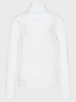 Adidas Performance Κατάστημα -Adidas Performance Κατάστημα unnamed file 6