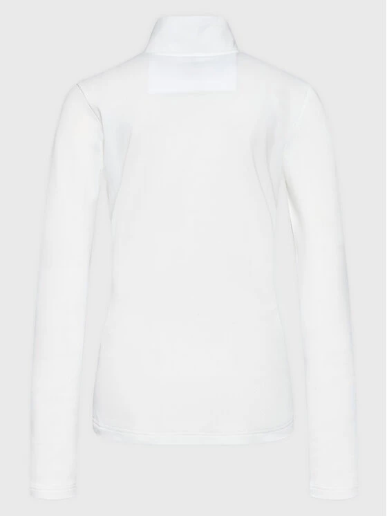 Νέος 🤩 Adidas Γυναίκες Μπλούζες Τεχνικές Μπλούζα τεχνική Terrex Everyhike GU8931 Λευκό Standard Fit Λευκό ✨ 2 Νέος 🤩 Adidas Γυναίκες Μπλούζες Τεχνικές Μπλούζα τεχνική Terrex Everyhike GU8931 Λευκό Standard Fit Λευκό ✨ - Image 2