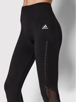 Καλύτερες κριτικές για ❤️ Adidas Γυναίκες Κολάν Aeroknit Running H57769 Μαύρο Tight Fit Μαύρο 😉 8 Καλύτερες κριτικές για ❤️ Adidas Γυναίκες Κολάν Aeroknit Running H57769 Μαύρο Tight Fit Μαύρο 😉 -Adidas Performance Κατάστημα unnamed file 608