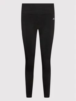 Καλύτερες κριτικές για ❤️ Adidas Γυναίκες Κολάν Aeroknit Running H57769 Μαύρο Tight Fit Μαύρο 😉 9 Καλύτερες κριτικές για ❤️ Adidas Γυναίκες Κολάν Aeroknit Running H57769 Μαύρο Tight Fit Μαύρο 😉 -Adidas Performance Κατάστημα unnamed file 609