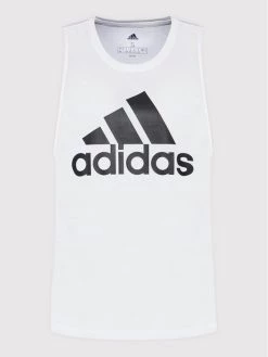 Αγορά ❤️ Adidas Γυναίκες Tops Τοπ Essentials Big Logo H10199 Λευκό Regular Fit Λευκό 🧨 9 Αγορά ❤️ Adidas Γυναίκες Tops Τοπ Essentials Big Logo H10199 Λευκό Regular Fit Λευκό 🧨 -Adidas Performance Κατάστημα unnamed file 614