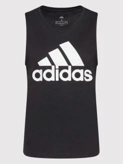 Φτηνός ❤️ Adidas Γυναίκες Μπλουζάκια Μπλουζάκι GS1359 Μαύρο Regular Fit Μαύρο 😀 9 Φτηνός ❤️ Adidas Γυναίκες Μπλουζάκια Μπλουζάκι GS1359 Μαύρο Regular Fit Μαύρο 😀 -Adidas Performance Κατάστημα unnamed file 629