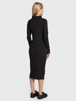 ΧΟΝΔΡΙΚΟ ΕΜΠΟΡΙΟ ✔️ Adidas Γυναίκες Καθημερινά Φορέματα Φόρεμα καθημερινό Mission Victory HC8810 Μαύρο Slim Fit Μαύρο 🛒 7 ΧΟΝΔΡΙΚΟ ΕΜΠΟΡΙΟ ✔️ Adidas Γυναίκες Καθημερινά Φορέματα Φόρεμα καθημερινό Mission Victory HC8810 Μαύρο Slim Fit Μαύρο 🛒 -Adidas Performance Κατάστημα unnamed file 63