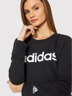 Εκπτωση 😍 Adidas Γυναίκες Μπλούζες Μπλούζα Essentials Logo GL0718 Μαύρο Regular Fit Μαύρο ❤️ 8 Εκπτωση 😍 Adidas Γυναίκες Μπλούζες Μπλούζα Essentials Logo GL0718 Μαύρο Regular Fit Μαύρο ❤️ -Adidas Performance Κατάστημα unnamed file 633