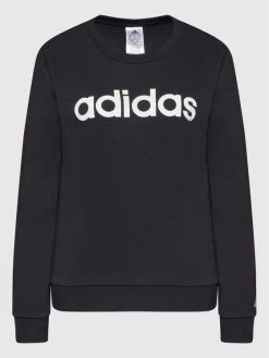 Εκπτωση 😍 Adidas Γυναίκες Μπλούζες Μπλούζα Essentials Logo GL0718 Μαύρο Regular Fit Μαύρο ❤️ 9 Εκπτωση 😍 Adidas Γυναίκες Μπλούζες Μπλούζα Essentials Logo GL0718 Μαύρο Regular Fit Μαύρο ❤️ -Adidas Performance Κατάστημα unnamed file 634