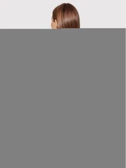 Προώθηση 👍 Adidas Γυναίκες Tops Τοπ Essentials Logo GL0566 Μαύρο Regular Fit Μαύρο 🌟 7 Προώθηση 👍 Adidas Γυναίκες Tops Τοπ Essentials Logo GL0566 Μαύρο Regular Fit Μαύρο 🌟 -Adidas Performance Κατάστημα unnamed file 637