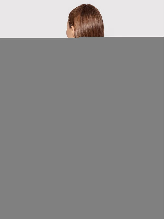 Προώθηση 👍 Adidas Γυναίκες Tops Τοπ Essentials Logo GL0566 Μαύρο Regular Fit Μαύρο 🌟 3 Προώθηση 👍 Adidas Γυναίκες Tops Τοπ Essentials Logo GL0566 Μαύρο Regular Fit Μαύρο 🌟 - Image 3