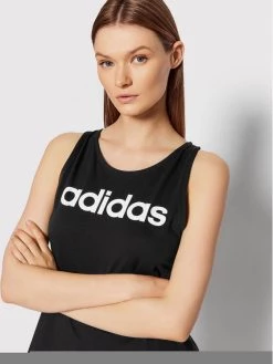 Προώθηση 👍 Adidas Γυναίκες Tops Τοπ Essentials Logo GL0566 Μαύρο Regular Fit Μαύρο 🌟 8 Προώθηση 👍 Adidas Γυναίκες Tops Τοπ Essentials Logo GL0566 Μαύρο Regular Fit Μαύρο 🌟 -Adidas Performance Κατάστημα unnamed file 638